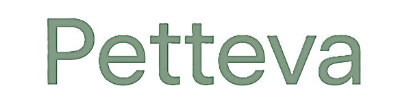 Petteva