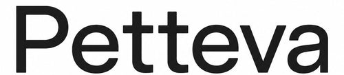 Petteva